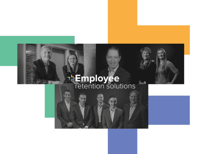 Employee Retention Solutions Expands Team with Acquisition and Additional Partners